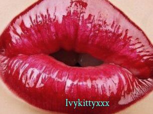 ivykittyxxx xxx Fantasy Land