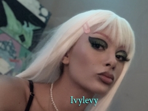 Ivylevy