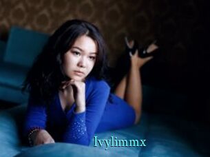 Ivylimmx