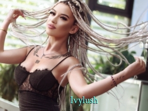 Ivylush