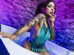 Ivymadden