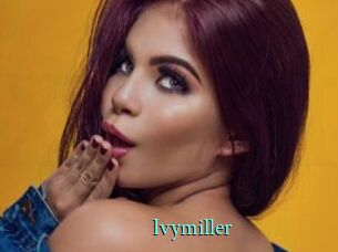 Ivymiller