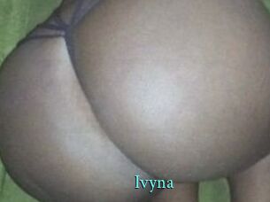 Ivyna