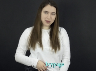 Ivypage