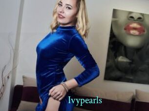 Ivypearls