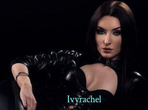 Ivyrachel