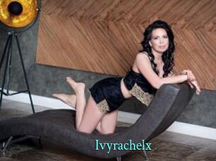 ivyrachelx xxx Fantasy Land