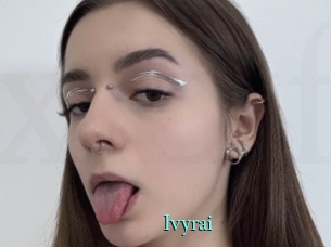 Ivyrai