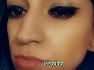 Ivyrains