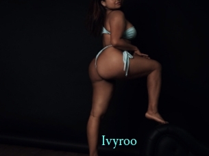 Ivyroo