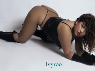 Ivyroo
