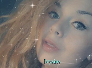 Ivysins