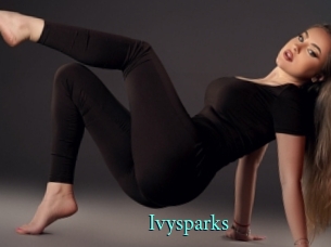 ivysparks xxx Fantasy Land