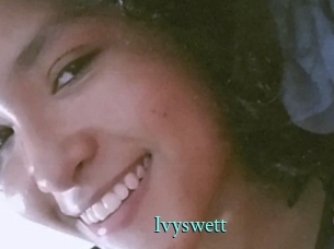 Ivyswett