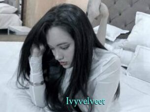 Ivyvelveet