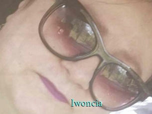 iwoncia xxx Fantasy Land