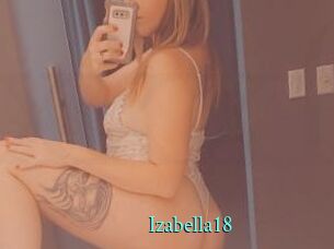 Izabella18
