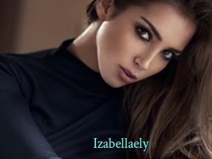 Izabellaely