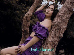Izabellarossi