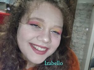 Izabello