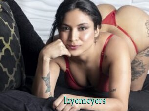 Izyemeyers
