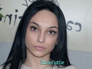 izziecuttie xxx Fantasy Land