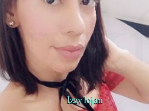 Izzy_lojan