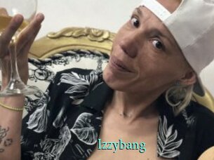 Izzybang