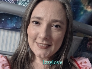 izzylove xxx Fantasy Land