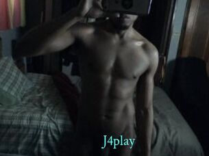 J4play