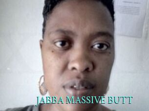 JABBA_MASSIVE_BUTT