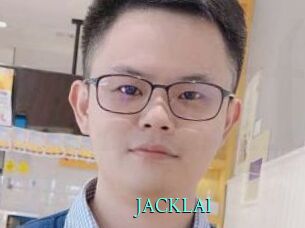 JACKLAI