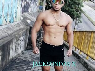 JACKSONFOX_X