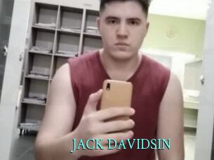 JACK_DAVIDSIN