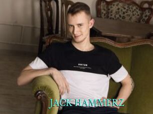 JACK_HAMMERZ