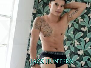 JACK_HUNTERX xxx Fantasy Land