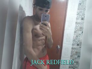 JACK_REDFIELD