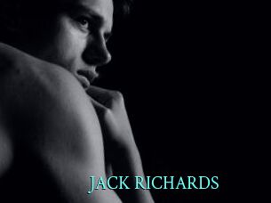 JACK_RICHARDS