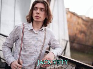 JACK_VETY