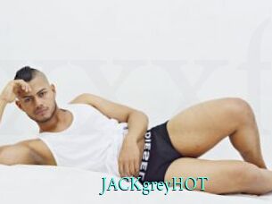 JACKgreyHOT