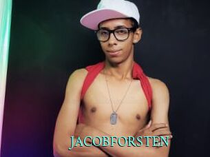 JACOBFORSTEN