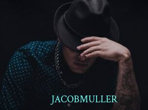 JACOBMULLER