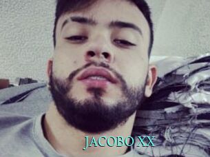 JACOBO_XX