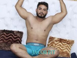 JACOB_FIT