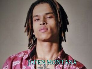 JADEN_MONTANA