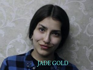 JADE_GOLD