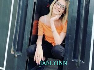 JAELYINN