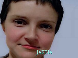 JAETIA