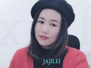 JAJILEI