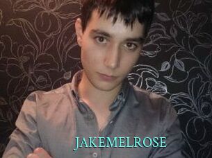JAKE_MELROSE
